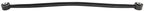 Mevotech CMS401305 Suspension Track Bar - Rear - view 1