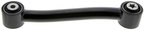 Mevotech CMS401310 Suspension Control Arm - Rear Upper - view 3