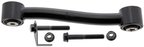 Mevotech CMS401310 Suspension Control Arm - Rear Upper - view 4