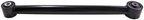 Mevotech CMS401311 Suspension Control Arm - Rear Lower - view 2