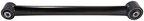 Mevotech CMS401311 Suspension Control Arm - Rear Lower - view 1