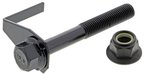 Mevotech CMS401311 Suspension Control Arm - Rear Lower - view 4