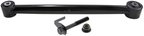 Mevotech CMS401311 Suspension Control Arm - Rear Lower - view 3