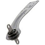 Mevotech CMS401326 Suspension Trailing Arm - Rear Left - view 2