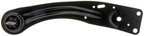 Mevotech CMS401326 Suspension Trailing Arm - Rear Left - view 3