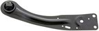 Mevotech CMS401326 Suspension Trailing Arm - Rear Left - view 1