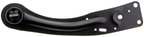 Mevotech CMS401326 Suspension Trailing Arm - Rear Left - view 4