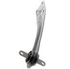 Mevotech CMS401327 Suspension Trailing Arm - Rear Right - view 2