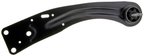 Mevotech CMS401327 Suspension Trailing Arm - Rear Right - view 3