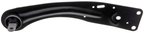 Mevotech CMS401327 Suspension Trailing Arm - Rear Right - view 1