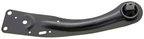 Mevotech CMS401327 Suspension Trailing Arm - Rear Right - view 4