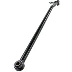 Mevotech CMS401328 Suspension Track Bar - Front - view 2