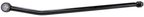 Mevotech CMS401328 Suspension Track Bar - Front - view 3
