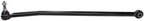 Mevotech CMS401328 Suspension Track Bar - Front - view 1