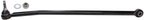 Mevotech CMS401328 Suspension Track Bar - Front - view 4