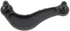 Mevotech CMS40132 Suspension Control Arm - Rear Upper - view 3
