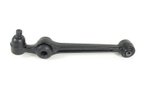 Mevotech CMS40138 Suspension Control Arm and Ball Joint Assembly - Front Left Lower - view 1