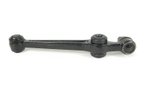 Mevotech CMS40139 Suspension Control Arm and Ball Joint Assembly - Front Right Lower - view 2