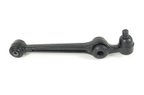 Mevotech CMS40139 Suspension Control Arm and Ball Joint Assembly - Front Right Lower - view 1
