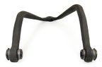 Mevotech CMS40168 Suspension Control Arm - Rear Left Upper - view 2
