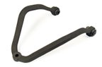 Mevotech CMS40168 Suspension Control Arm - Rear Left Upper - view 1