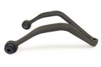 Mevotech CMS40168 Suspension Control Arm - Rear Left Upper - view 3