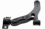 Mevotech CMS40175 Suspension Control Arm - Front Left Lower - view 2