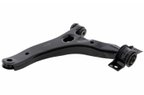 Mevotech CMS40175 Suspension Control Arm - Front Left Lower - view 1