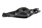 Mevotech CMS40187 Suspension Control Arm - Rear Lower - view 2