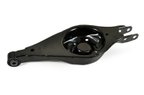 Mevotech CMS40187 Suspension Control Arm - Rear Lower - view 1