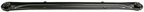 Mevotech CMS500309 Suspension Track Bar - Rear - view 2