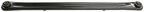 Mevotech CMS500309 Suspension Track Bar - Rear - view 1