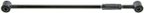 Mevotech CMS501006 Lateral Arm - Rear Rearward - view 1