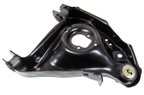 Mevotech CMS50100 Suspension Control Arm and Ball Joint Assembly - Front Left Lower - view 4