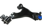 Mevotech CMS501016 Suspension Control Arm and Ball Joint Assembly - Front Left Lower - view 1
