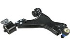 Mevotech CMS501017 Suspension Control Arm and Ball Joint Assembly - Front Right Lower - view 4