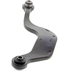 Mevotech CMS501018 Lateral Arm - Rear Left Upper - view 4