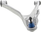 Mevotech CMS501038 Suspension Control Arm and Ball Joint Assembly - Front Right Lower - view 1