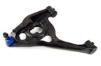 Mevotech CMS501053 Suspension Control Arm and Ball Joint Assembly - Front Left Lower - view 1