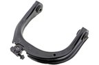 Mevotech CMS50105 Suspension Control Arm - Front Right Upper - view 1