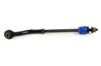 Mevotech CMS501084 Lateral Arm and Ball Joint Assembly - Rear Upper - view 1
