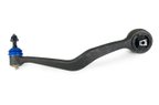 Mevotech CMS501097 Suspension Control Arm and Ball Joint Assembly - Front Right Lower Forward - view 1