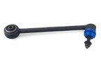 Mevotech CMS501099 Suspension Control Arm and Ball Joint Assembly - Front Right Lower Rearward - view 1