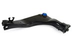 Mevotech CMS501102 Suspension Control Arm - Rear Left Upper - view 1