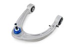 Mevotech CMS501121 Suspension Control Arm and Ball Joint Assembly - Front Left Upper - view 1