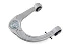 Mevotech CMS501122 Suspension Control Arm and Ball Joint Assembly - Front Right Upper - view 4