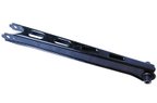 Mevotech CMS501123 Suspension Control Arm - Rear Lower - view 2