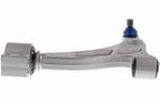 Mevotech CMS501125 Suspension Control Arm and Ball Joint Assembly - Front Left Lower - view 2