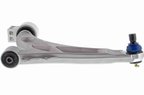 Mevotech CMS501125 Suspension Control Arm and Ball Joint Assembly - Front Left Lower - view 3