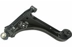 Mevotech CMS50112 Suspension Control Arm and Ball Joint Assembly - Front Right Lower - view 4
